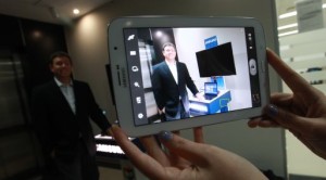 Precio promedio de los smartphones será US$ 120 en el 2014”