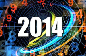¿Se han cumplido realmente las predicciones del marketing y la Publicidad para el 2013?