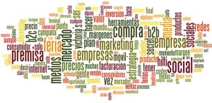 La gran brecha del Marketing actual. Marketing multicanal Vs marketing digital