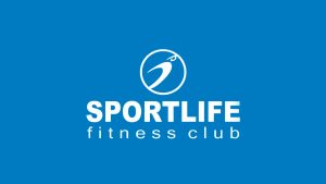 Sportlife Fitness Club