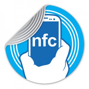 ¿Qué es NFC y para qué sirve?