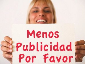 Los consumidores quieren que los folletos publicitarios en papel desaparezcan