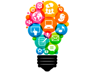Tendencias del Marketing Digital en 2015 para B2B en el Sector TIC
