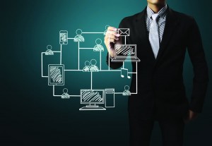 ¿Hacia donde evoluciona el profesional de Marketing Móvil?