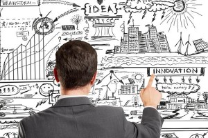 7 tendencias de marketing que veremos en 2015