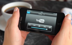 6 Claves en la Producción de Vídeo Anuncios para el Móvil