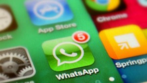 WhatsApp, 5 pasos para convertirlo en plataforma para tus campañas de marketing