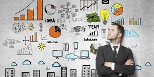 10 principios fundamentales para hacer publicidad en el mundo digital