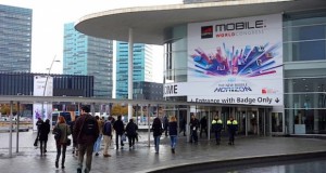 La gamificación, protagonista del Mobile World Congress 2015