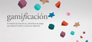 GAMIFICACION