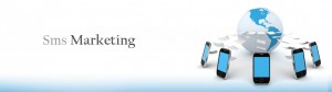 SMS Marketing Negocios