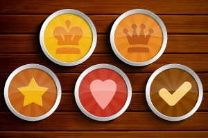 Diferencias entre Gamification para motivar a empleados o a consumidores