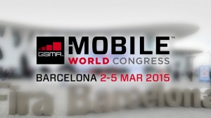 Cinco aprendizajes tras el Mobile World Congress, según MEC