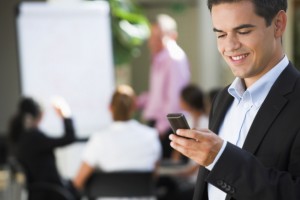 Cómo asegurarse que tus clientes respondan positivamente a tus campañas de marketing mobile?