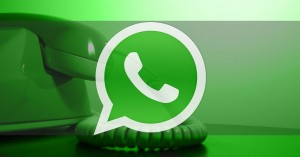 ¿Es posible hacer atención al cliente con Whatsapp? (Sí, pero)