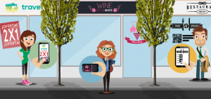Por qué invertir en marketing móvil