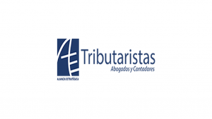 AE Tributaristas