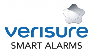 SMART ALARMS VERISURE