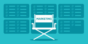 ¿Por qué el marketing controla la relación con los consumidores en la era digital?