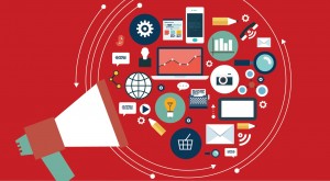 Cómo desarrollar una estrategia cross-channel marketing exitosa