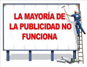 Ocho clichés del marketing que no sobrevivirían al 2016