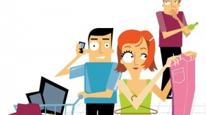 CÓMO DEFINIR UN PERFIL DE AUDIENCIA O ‘BUYER PERSONA’ ( Parte II)