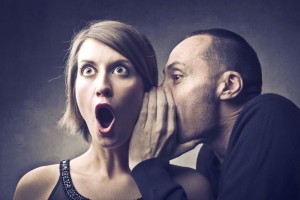 CÓMO EL MARKETING DE CONTENIDO Y EL SEO PUEDAN TRABAJAR EN CONJUNTO