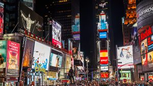 Publicidad Masiva: ¿Aún genera resultados?