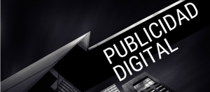 Estos son los pilares de la Publicidad Digital en el 2016