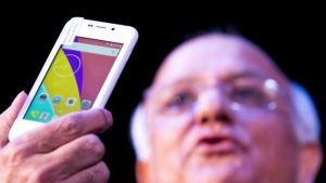 Campañas moviles: la Usabilidad