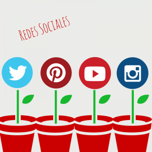 Las redes sociales no generan ventas por si solas