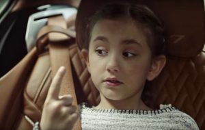 Las imágenes más potentes del marketing y cómo utilizarlas – caso “moco-vídeo” de Sixt