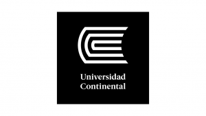 UNIVERSIDAD CONTINENTAL