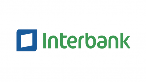BANCO INTERBANK
