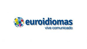 Euroidiomas