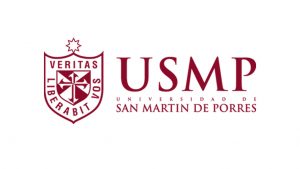 Universidad San Martín de Porres