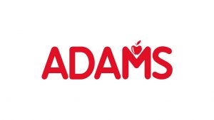 Tiendas Adams