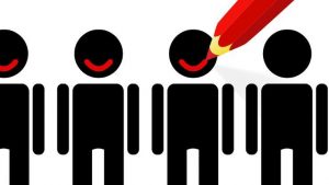 VENDER EXPERIENCIAS: LA VERDADERA FIDELIZACIÓN