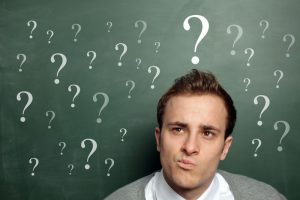 ¿Es mejor hacer campañas de conversión o promocionar publicaciones con Facebook Ads?
