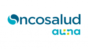 ONCOSALUD
