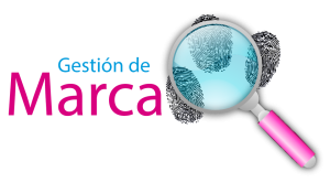 Por qué la gestión de marca es el nuevo marketing