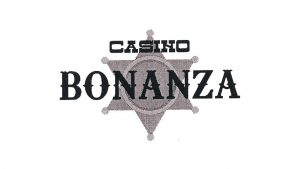CASINO BONANZA