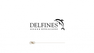 LOS DELFINES HOTEL & CASINO