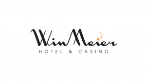 WINMEIER HOTEL & CASINO