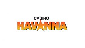 CASINO HAVANNA