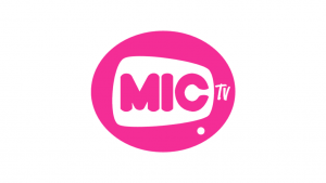 MIC TV