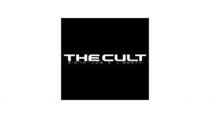 THE CULT
