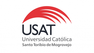USAT UNIVERSIDAD CATOLICA SAN ANTONIO DE MOGROVEJO