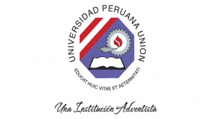UPEU-UNIVERSIDAD PERUANA UNION