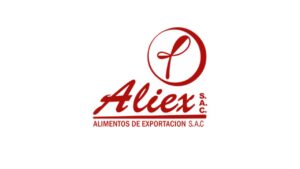 Aliex Sac